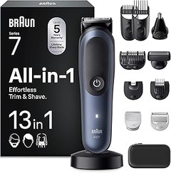 Ventajas de Utilizar Kits de Grooming Masculino Premium