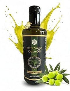 Descubre los beneficios de los aceites premium en tu rutina de grooming