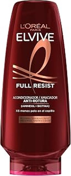 acondicionadores para cabello masculino