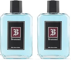 Guía para aplicar aftershave y mejorar tu ritual de afeitado