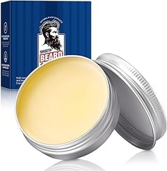 Guía práctica para aplicar bálsamo de barba con fijación ligera
