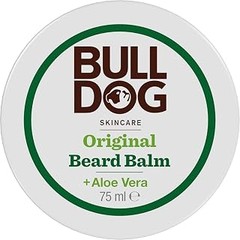 Guía para aplicar bálsamo en bigote y perilla de manera efectiva