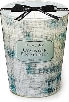 Guía para aplicar cera con aroma masculino discreto correctamente