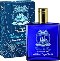 Guía para aplicar lociones aftershave ligeras de manera efectiva