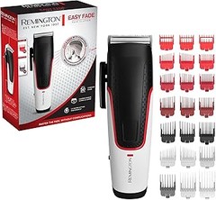 Guía para el mantenimiento de máquinas de cortar pelo para degradados