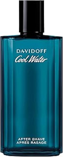 Guía para elegir el aftershave premium ideal para tu piel