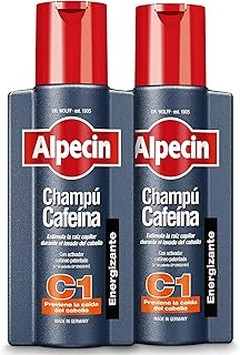 Guía para elegir el champú premium perfecto para tu tipo de cabello