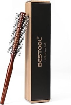 cepillos para uso diario en barba corta