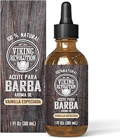 Cómo utilizar correctamente el aceite para barba en formato viaje