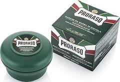 Guía para usar un bol de espumar jabón de afeitar duro de manera efectiva
