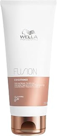 Los mejores acondicionadores para cabello masculino: comparativa 2026