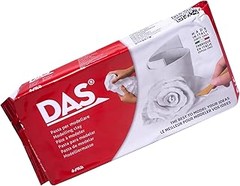 arcillas compactas para viaje