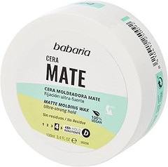 Las Mejores Ceramoldeadoras con Brillo para Peinado Masculino