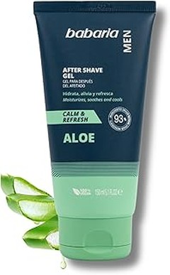 Mejores Marcas de Aftershave en Formato Viaje: Comparativa 2026