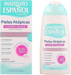 Las Mejores Marcas de Champús Premium para el Cuidado Masculino