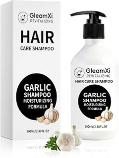 Cómo aplicar champús para cabello seco en hombres