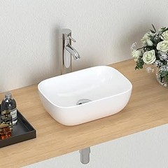 Problemas frecuentes al seleccionar un bol compacto para lavabo pequeño