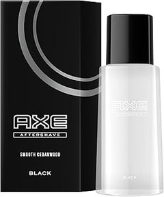 Errores que debes evitar al aplicar aftershave con aroma clásico