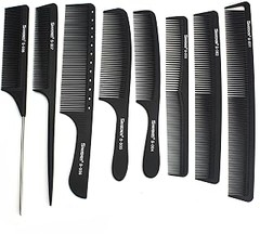 Problemas frecuentes al usar kits de barbería elegantes y cómo solucionarlos