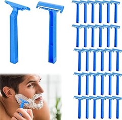 Errores frecuentes al usar shavettes y cómo corregirlos