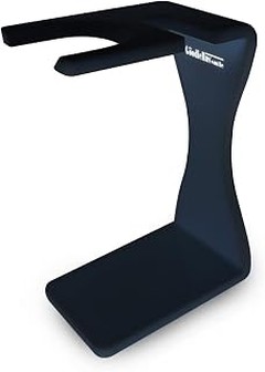 Problemas más frecuentes con soportes para brochas de afeitar