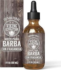 Los mejores aceites para barba de absorción rápida para pieles sensibles