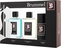 Comparativa de los mejores aftershaves con aroma clásico para hombres