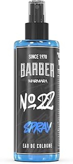 Comparativa de aftershaves con dispensador práctico para pieles sensibles
