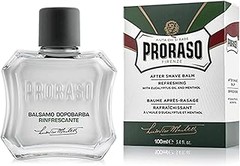 Los mejores aftershaves para piel sensible y cómo elegir el adecuado