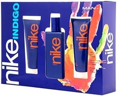 Los mejores aftershaves premium para un regalo especial