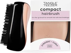 cepillos compactos para viaje