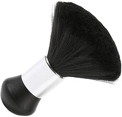 cepillos para domar barbas densas