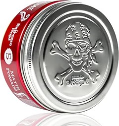 ceras con aroma masculino discreto