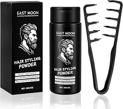 Mejores ceras para lograr volumen en el cabello fino
