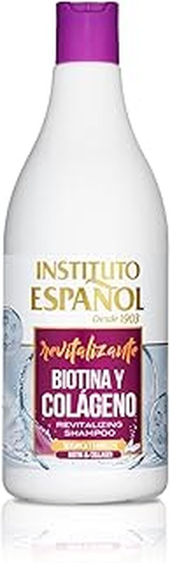 champús para cabello corto masculino