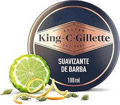 Comparativa de las mejores cremas de afeitar para barba dura