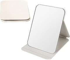 espejos plegables para viaje