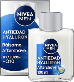 Los mejores packs de aftershave y bálsamo para el afeitado diario