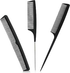 Descubre los mejores peines antiestáticos para barba en el mercado
