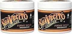 Las mejores pomadas de fácil lavado para cabello rizado