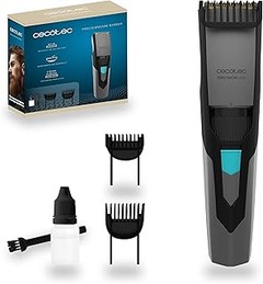 recortadoras de barba inalámbricas