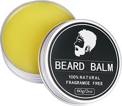 Problemas Frecuentes al Usar Bálsamo para Barba y Cómo Solucionarlos