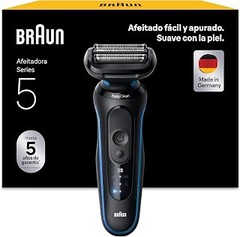 Problemas al usar afeitadoras eléctricas para barba dura y cómo solucionarlos