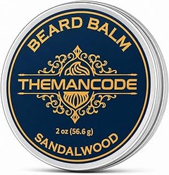 Errores Comunes al Usar Bálsamo en Barbas Densas y Cómo Solucionarlos