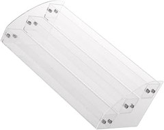 Problemas frecuentes con capas compactas para el baño y cómo solucionarlos