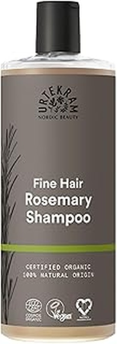 Errores al usar champús para cabello corto y cómo solucionarlos