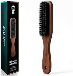 Errores frecuentes al usar cepillos para barba con mango de madera y cómo solucionarlos