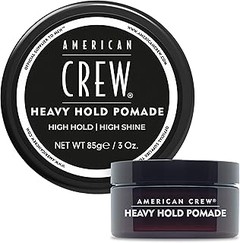pomadas al agua para cabello hombre