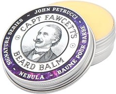 bálsamos para bigote y perilla