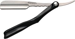 shavettes con cuchillas desechables